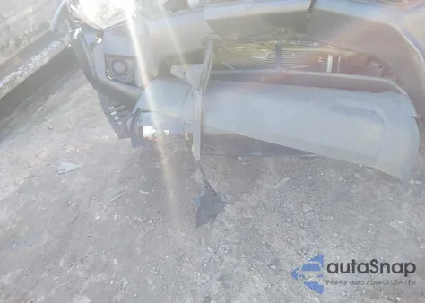 2012 Toyota Tacoma из США, поврежденный, VIN 5TFPX4EN1CX010845